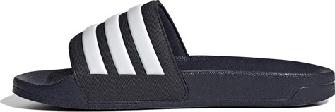 schlappen adidas schule damen|Suchergebnis Auf Amazon.de Für: Adidas Schlappen Damen.